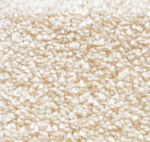 Ковролин AW Masquerade Morgana 30 фото 1 | FLOORDEALER